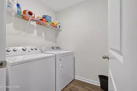 Other - 1233 Cole Dr, Jefferson City, TN 37760 photo 3 of 9