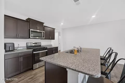 Other - 1233 Cole Dr, Jefferson City, TN 37760 photo 7 of 9