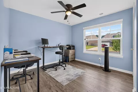 Other - 1233 Cole Dr, Jefferson City, TN 37760 photo 1 of 9
