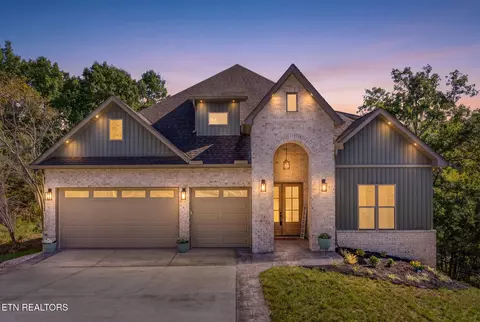 437 Igoti Ln, Loudon, TN 37774