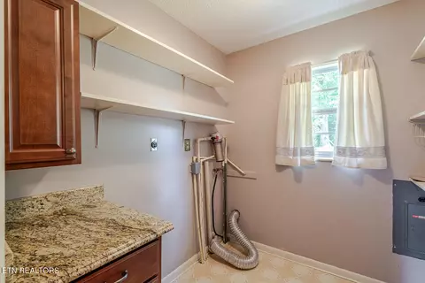 Other - 7411 Munsey Rd, Corryton, TN 37721 photo 3 of 8