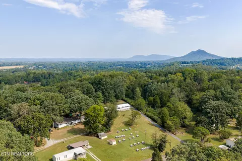 View/Area - 7411 Munsey Rd, Corryton, TN 37721 photo 2 of 2
