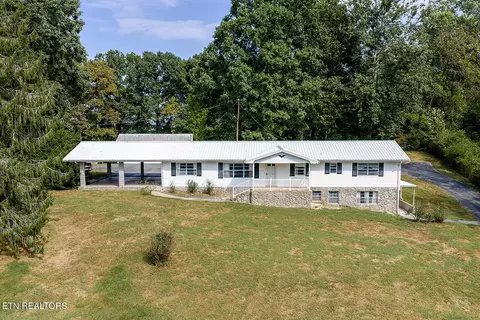 Other - 7411 Munsey Rd, Corryton, TN 37721 photo 6 of 8