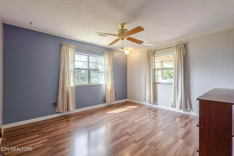 Bedroom - 7411 Munsey Rd, Corryton, TN 37721 photo 1 of 8