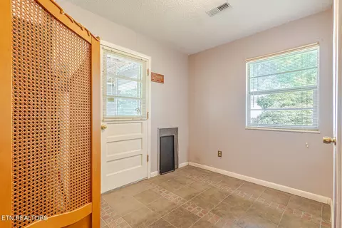 Other - 7411 Munsey Rd, Corryton, TN 37721 photo 2 of 8
