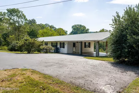 Other - 7411 Munsey Rd, Corryton, TN 37721 photo 5 of 8