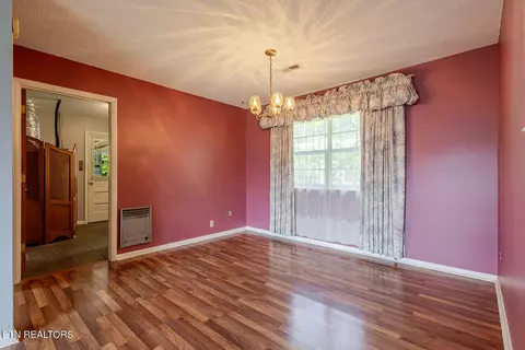 Dining - 7411 Munsey Rd, Corryton, TN 37721 photo 1 of 1