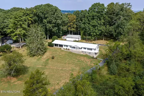 Other - 7411 Munsey Rd, Corryton, TN 37721 photo 8 of 8