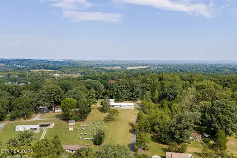 View/Area - 7411 Munsey Rd, Corryton, TN 37721 photo 1 of 2