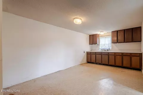Other - 7411 Munsey Rd, Corryton, TN 37721 photo 4 of 8