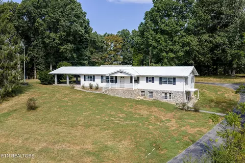 Other - 7411 Munsey Rd, Corryton, TN 37721 photo 7 of 8