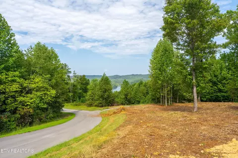 lot37 Hickory Point Ln, Maynardville, TN 37807