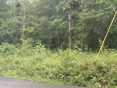 Brown Creek Drive, Crossville, TN 38571
