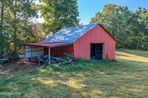 Other - 3318 Roberts Rd, Corryton, TN 37721 photo 3 of 7