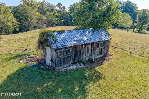 Other - 3318 Roberts Rd, Corryton, TN 37721 photo 7 of 7