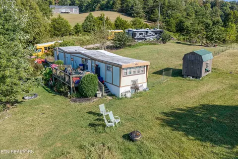 Other - 3318 Roberts Rd, Corryton, TN 37721 photo 2 of 7