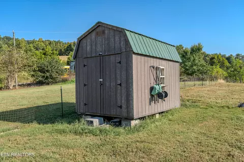 Other - 3318 Roberts Rd, Corryton, TN 37721 photo 5 of 7