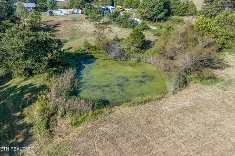 Other - 3318 Roberts Rd, Corryton, TN 37721 photo 6 of 7