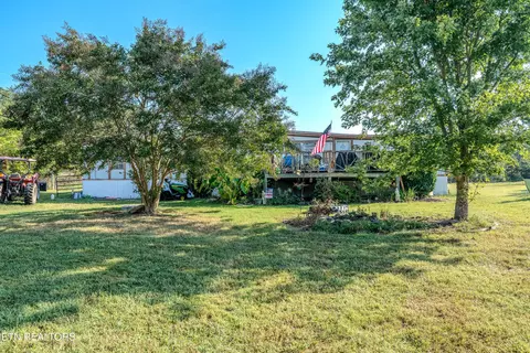 Other - 3318 Roberts Rd, Corryton, TN 37721 photo 1 of 7
