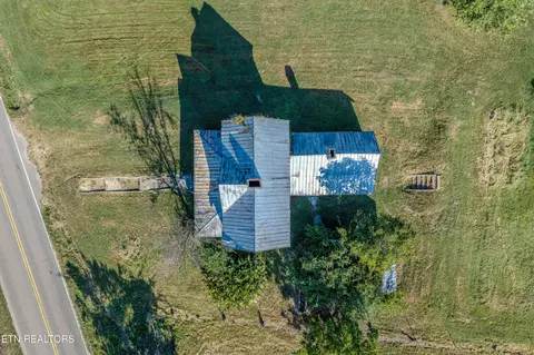 View/Area - 3318 Roberts Rd, Corryton, TN 37721 photo 10 of 10
