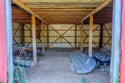 Other - 3318 Roberts Rd, Corryton, TN 37721 photo 4 of 7