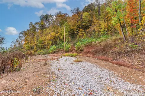 lot O Buffalo Rd, Oneida, TN 37841 photo 7