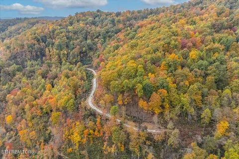 lot O Buffalo Rd, Oneida, TN 37841 photo 3