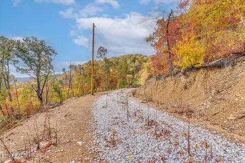 lot O Buffalo Rd, Oneida, TN 37841 photo 8