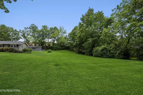 0 Lonas Dr, Knoxville, TN 37909