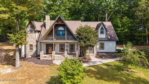 112 Top Sail Ct, Andersonville, TN 37705