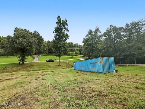 lot2 E Union Valley Rd, Seymour, TN 37865