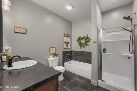 Bath - 248 Emory View Rd, Lancing, TN 37770 photo 4 of 4