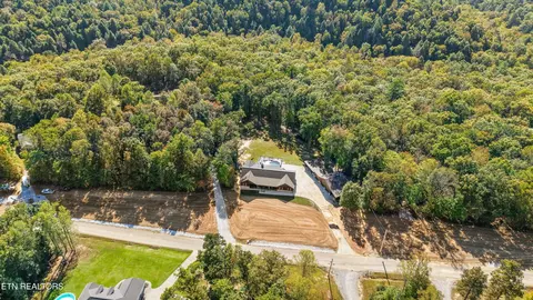 View/Area - 248 Emory View Rd, Lancing, TN 37770 photo 3 of 4