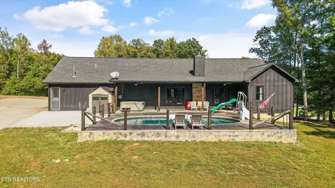 Other - 248 Emory View Rd, Lancing, TN 37770 photo 8 of 10
