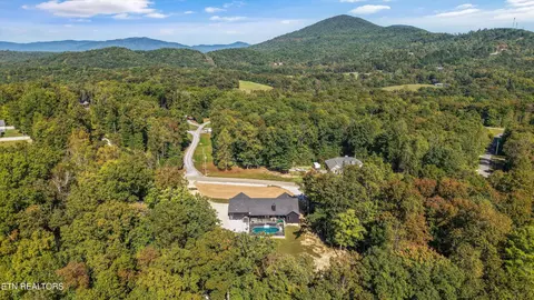 View/Area - 248 Emory View Rd, Lancing, TN 37770 photo 2 of 4
