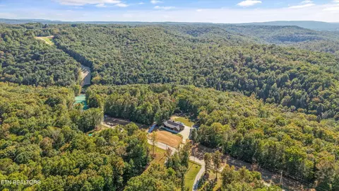 View/Area - 248 Emory View Rd, Lancing, TN 37770 photo 4 of 4