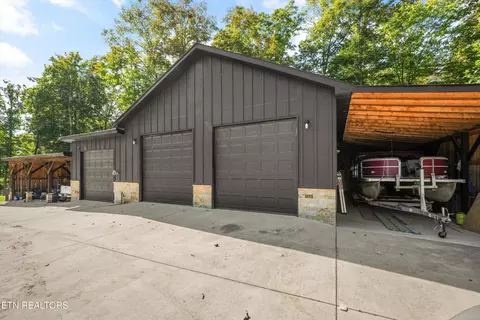Other - 248 Emory View Rd, Lancing, TN 37770 photo 1 of 10