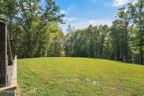 Exterior - 248 Emory View Rd, Lancing, TN 37770 photo 11 of 15