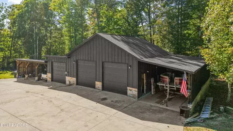 Other - 248 Emory View Rd, Lancing, TN 37770 photo 6 of 10