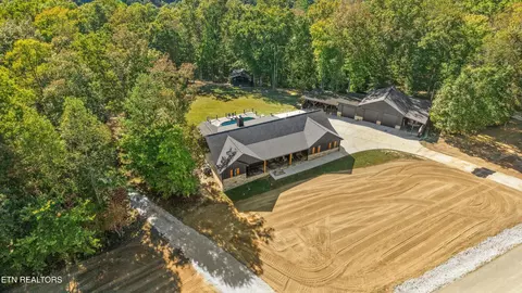 Other - 248 Emory View Rd, Lancing, TN 37770 photo 10 of 10
