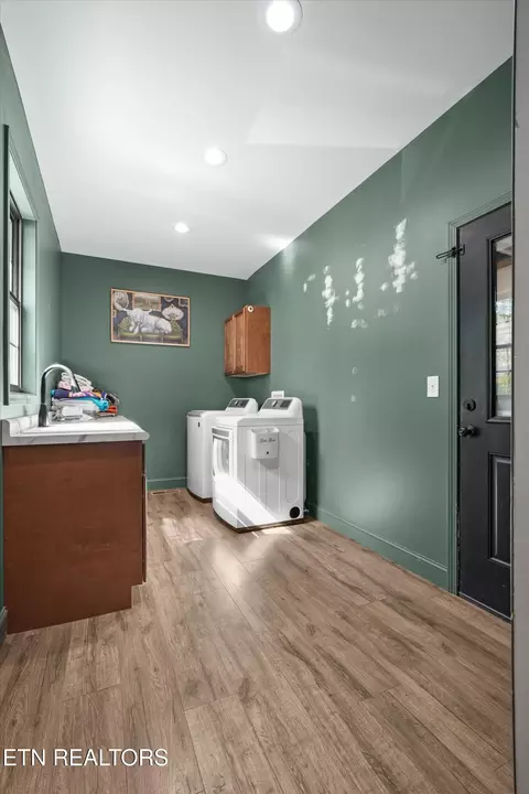Other - 248 Emory View Rd, Lancing, TN 37770 photo 5 of 10