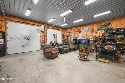 Other - 248 Emory View Rd, Lancing, TN 37770 photo 7 of 10
