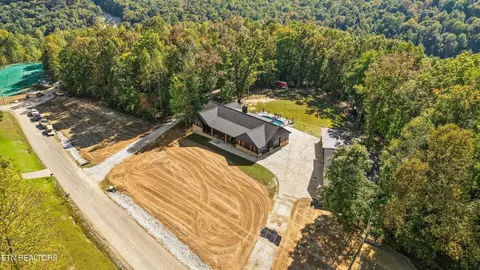 Other - 248 Emory View Rd, Lancing, TN 37770 photo 9 of 10