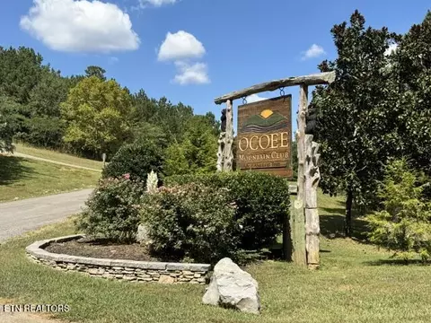 132 Casson Rd, Ocoee, TN 37361 photo 2