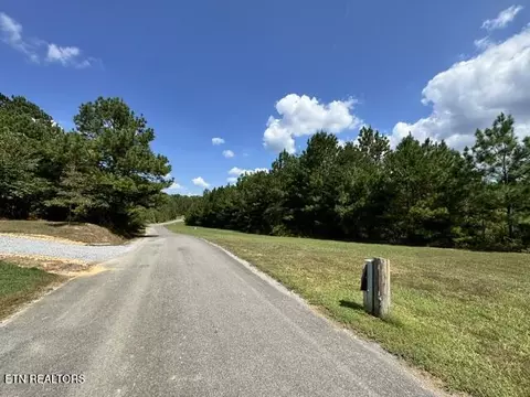 132 Casson Rd, Ocoee, TN 37361 photo 3