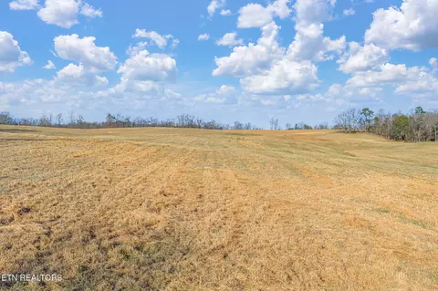 Thorngrove Pike, Strawberry Plains, TN 37871