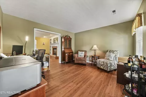 Other - 213 Nicely Tr, Powell, TN 37849 photo 1 of 6