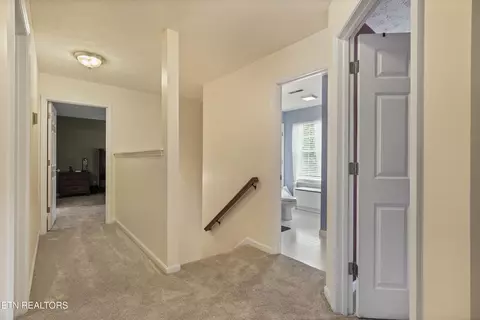 Entry Way - 213 Nicely Tr, Powell, TN 37849 photo 3 of 3