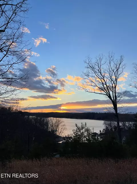 Indian Shadows Drive, Ten Mile, TN 37880