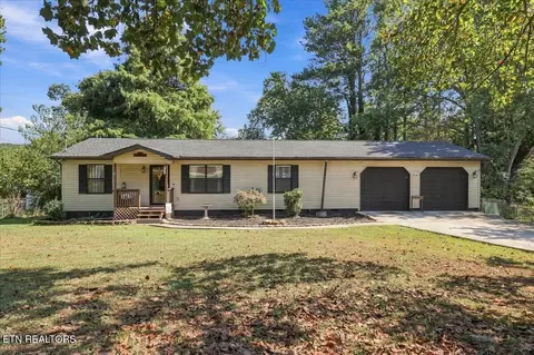 504 Highland View Dr, Knoxville, TN 37920